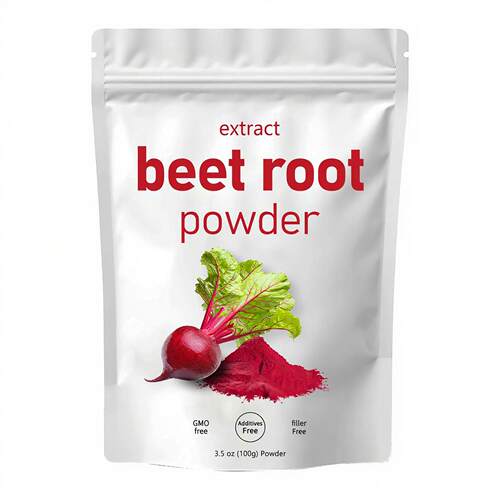 甜菜根粉末Beet Root Powder甜菜根粉 beetroot powder