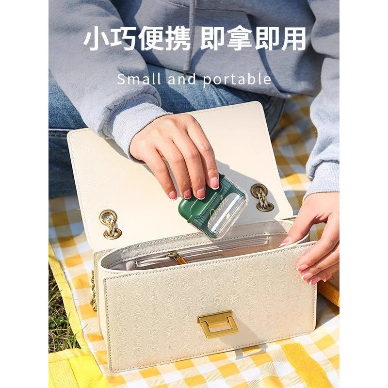 日本水果削皮器迷你便携式多功能削皮刀厨房专用刮皮刀土豆去皮刀
