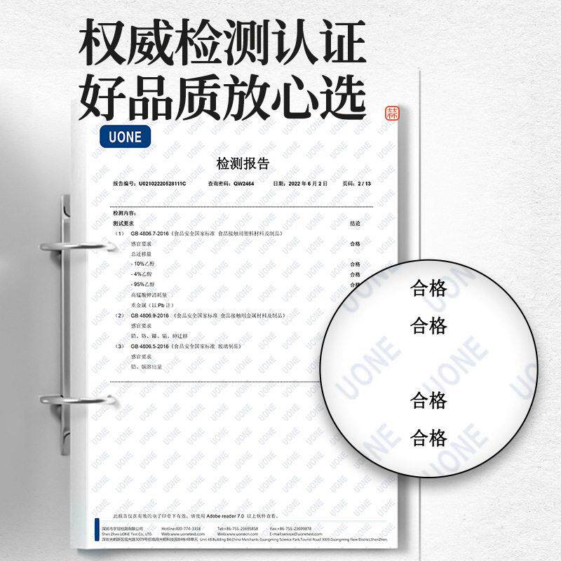 日本电动蒜泥捣蒜器线末小型家用打器绞WXS蒜蒜搅碎无肉器蒜粉碎