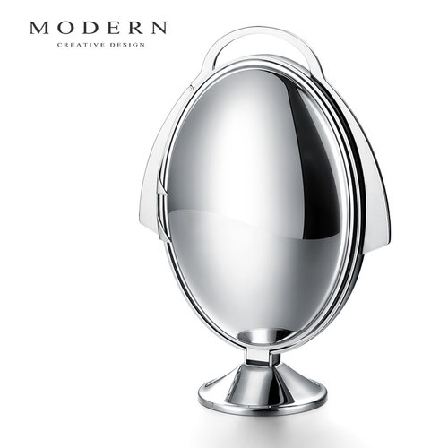 摩登MODERN北欧轻奢折叠蛋糕架