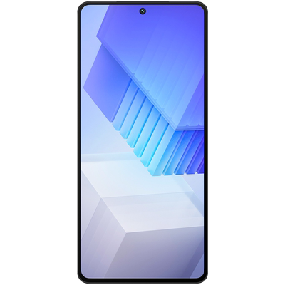 繁神屏幕总成适用于iqooneo7se