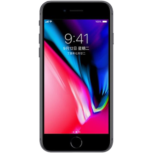 繁神屏幕可适用于苹果8plus屏幕总成iPhone8Plus显示屏触摸液晶内外手机屏电池前后置摄像头指纹按键尾插排线