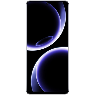 繁神屏幕可适用于荣耀x40gt竞速版屏幕总成带框荣耀X40GT竞速版触摸屏液晶屏显示屏内外屏一体手机屏电池中框