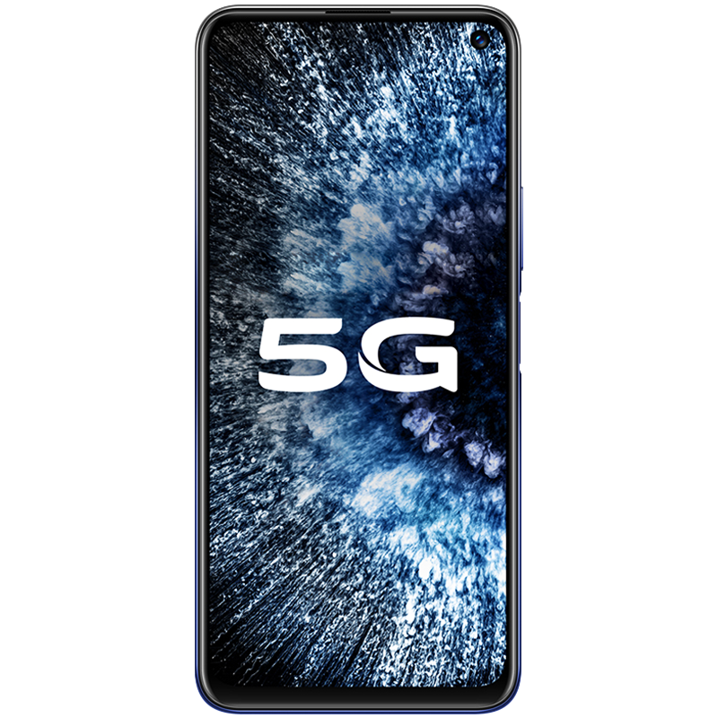 繁神屏幕可适用于VIVO iQOO Neo3屏幕总成带框iqooneo3液晶屏IQOONEO3触摸显示内外屏一体手机屏中