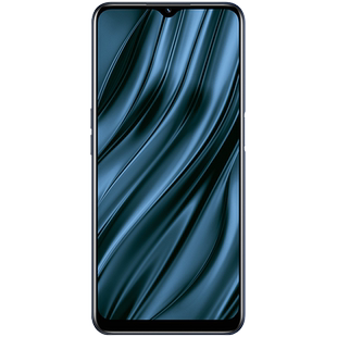 繁神屏幕可适用于realme v11屏幕总成带框真我v11s液晶屏RealmeV11显示屏触摸屏内外屏一体屏手机屏电池中框