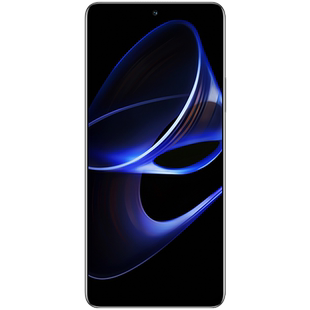 繁神屏幕可适用于华为荣耀X40 GT屏幕总成带框X40GT中框x40gt触摸屏液晶屏显示屏内外屏一体屏手机屏电池后盖