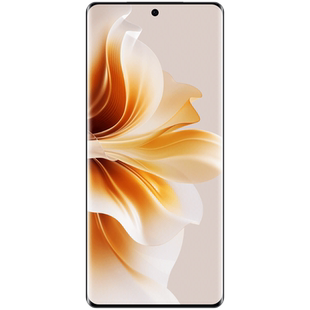 繁神屏幕可适用于oppo reno11屏幕总成带框OPPOReno11触摸屏Reno11液晶屏显示屏内外屏一体屏手机屏电池中框