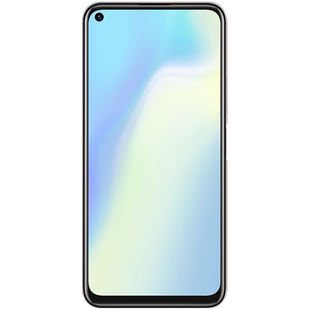 繁神屏幕可适用于VIVO Y70S屏幕总成带框vivoy70s液晶y70t显示y51s触摸vivoy70t内外vivoy51s手机屏电池中框