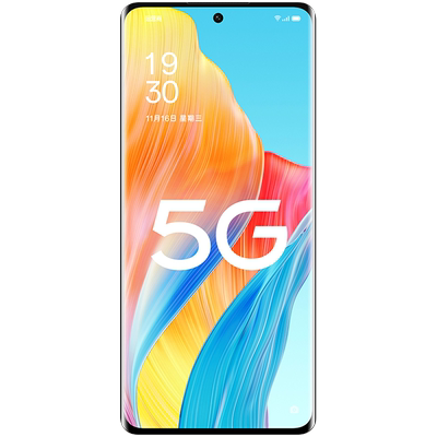 繁神屏幕总成适用于OPPOA1Pro