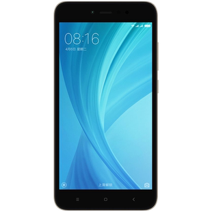 繁神屏幕可适用于小米redmi红米note5a屏幕总成带框NOTE5A标高配液晶屏显示屏触摸屏内外屏一体屏手机屏电池