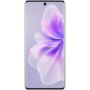 繁神屏幕可适用于vivo s18pro屏幕总成带框s18触摸vivos18pro液晶vivos18显示屏内外一体手机屏电池中框后盖