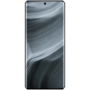 繁神屏幕可适用于真我gt5屏幕总成带框真我gt5pro电池RealmeGT5中框RealmeGT5Pro触摸液晶显示内外一体手机屏