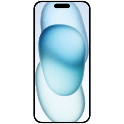 繁神屏幕总成适用于iphone15plus