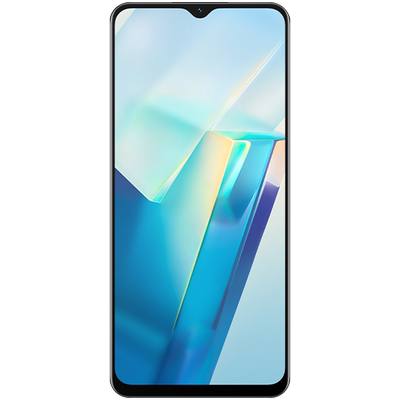 繁神屏幕总成带框适用于VIVOT2X