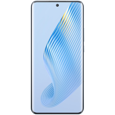 繁神屏幕总成适用荣耀魔术magic5