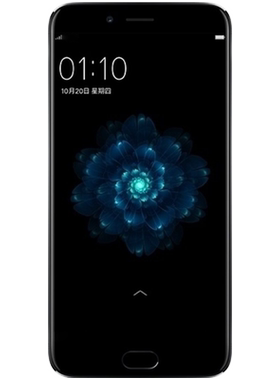 繁神屏幕总成适用于OPPOr9splus
