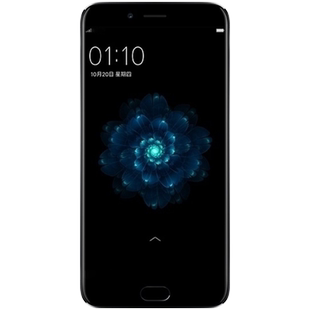 繁神屏幕可适用于OPPO r9splus屏幕总成带框OPPOR9SPLUS触摸r9splust显示r9splusma内外一体液晶手机电池中框