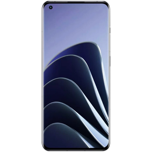 繁神屏幕可适用于OnePlus 一加10pro屏幕总成带框1+10pro显示屏1加10pro触摸屏液晶屏内外一体手机屏电池中框