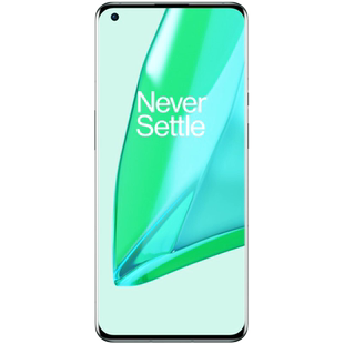 繁神屏幕可适用于OnePlus 一加9pro屏幕总成带框1+9PRO显示屏1加9Pro触摸屏液晶屏内外屏一体手机屏电池中框