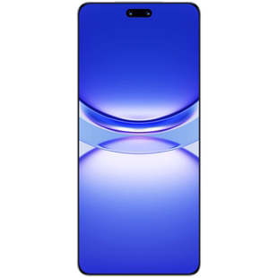 繁神屏幕总成可适用于华为nova12pro屏幕总成带框Nova12Pro电池中框后盖触摸屏液晶屏显示屏内外屏一体手机屏