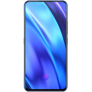 繁神屏幕可适用于VIVO NEX双屏版屏幕总成带框NEX2液晶屏vivonex双屏版显示触摸内外一体手机屏中框电池后屏