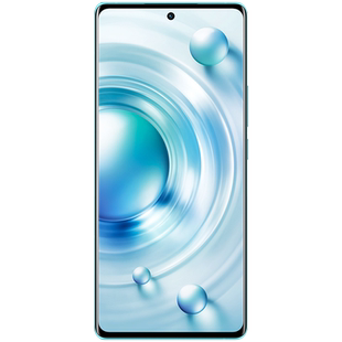 繁神屏幕总成可适用于vivo x80屏幕总成带框VIVOX80显示屏vivox80触摸屏液晶屏内外一体屏手机屏电池中框后盖