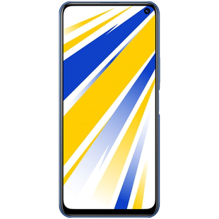 繁神屏幕总成可适用于VIVO iQOOZ1X屏幕总成带框vivoiqooz1x显示iqooz1x液晶屏触摸屏内外一体手机屏中框电池