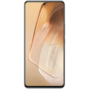 繁神屏幕可适用于VIVO IQOONEO5屏幕总成带框vivo iqoo neo5液晶iQOONeo5触摸显示内外屏手机屏电池后盖中框