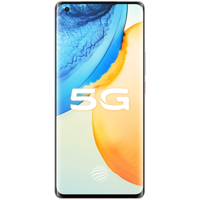 繁神屏幕总成适用于vivox50pro+