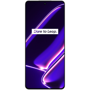 繁神屏幕可适用于真我gtneo5se屏幕总成带框gtneo5触摸gt3液晶realmegtneo5se显示屏内外一体手机屏电池中框