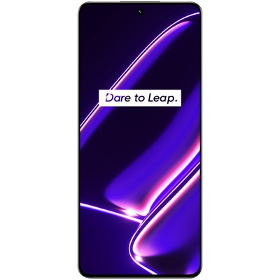 繁神屏幕适用于真我gtneo5/se