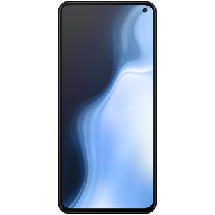 繁神屏幕可适用于VIVO S5屏幕总成带框vivos5显示屏触摸屏液晶屏内外屏OLED一体屏AMOLED手机屏电池中框后盖