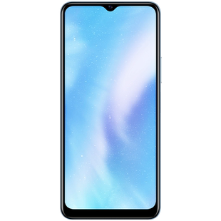 繁神屏幕可适用于VIVO Y30屏幕总成带框Y30G液晶屏Y30标准版显示屏vivoy30触摸屏内外屏一体屏手机屏电池中框