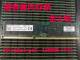 PC3 2RX4 12800R RECC 金士顿16G REG服务器内存条DDR31600 ECC