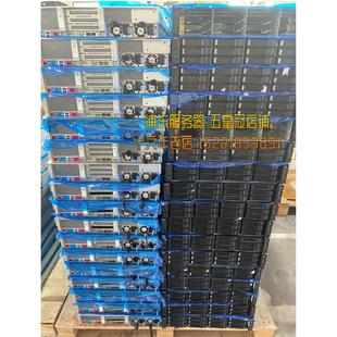 r740xd金牌3647针U.2SA5212M5 秒 3.5寸xeon 6133服务器