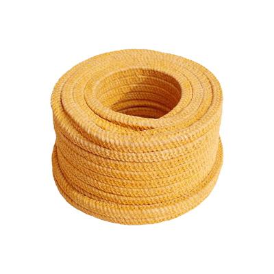 上海密封件耐腐蚀耐磨损