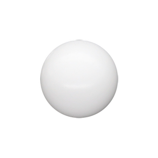 四氟球 PTFE球 聚四氟乙烯球小珠子 隔膜泵球 密封球铁氟龙球F4球