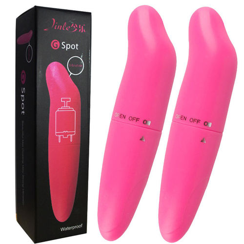 【 Shipping fee of 3 yuan per second 】 Female Masturbation