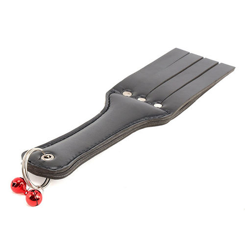 SP sex tools, whip, horsewhip, leather swatter, ruler, ratt