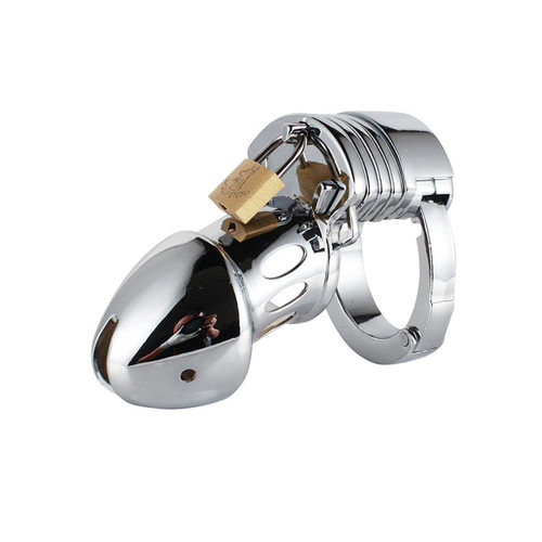 Sex toys, metal chastity devices, anti infidelity rings, bi