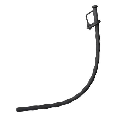 Sex dual-use horse eye urethral dilation stimulation long h