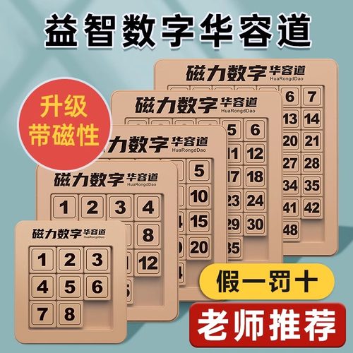 【官方正品----假一罚十】