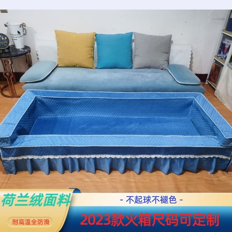 高低款火箱套罩电火箱套罩
