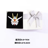 МЕХАНИЧЕСКИЙ ПЕРЕДИНАЛЬНА