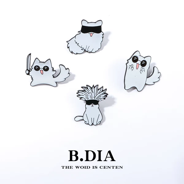 Товары от 铂调旗舰店