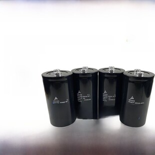 EPCOS爱普科斯B43456-S9608-M1 M2 M11 M12 M21 400V6000UF电容器