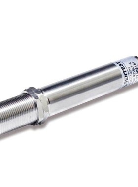 sentest三特NS10LT红外测温仪NS10LTSF-V温度传感器