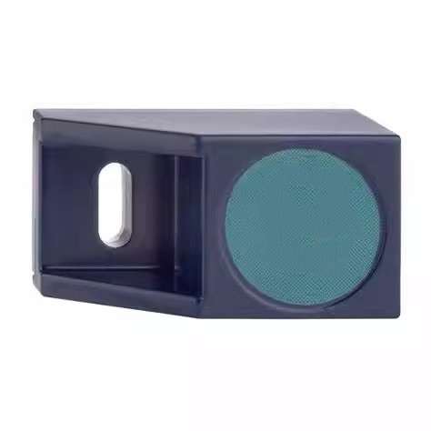 德国schmersal/施迈赛磁铁开关BP21N BP21S BP21N/S可开票