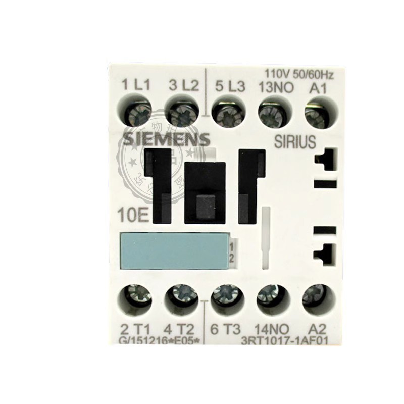 接触器3RT1016 1015 1017-1AF01 1AP01 1BB42 1AF02 1AG61 1AB01