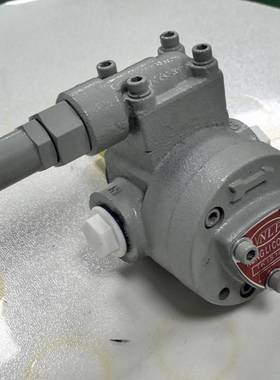 台湾VNLP替代志观同款TswuKwanTK1510 10S TK1508重油泵 包邮